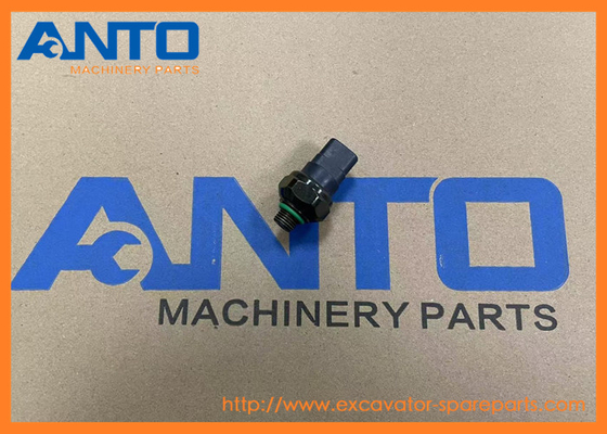 VOE14591545 Interruttore Parti Elettriche Escavatore Per Vo-lvo EC120D EC135B EC140B EC140C