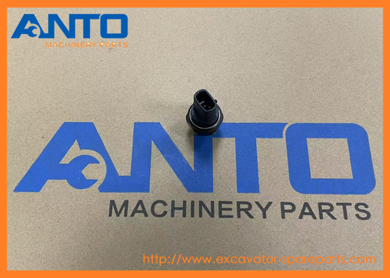 VOE14591545 Interruttore Parti Elettriche Escavatore Per VOE EC120D EC135B EC140B EC140C