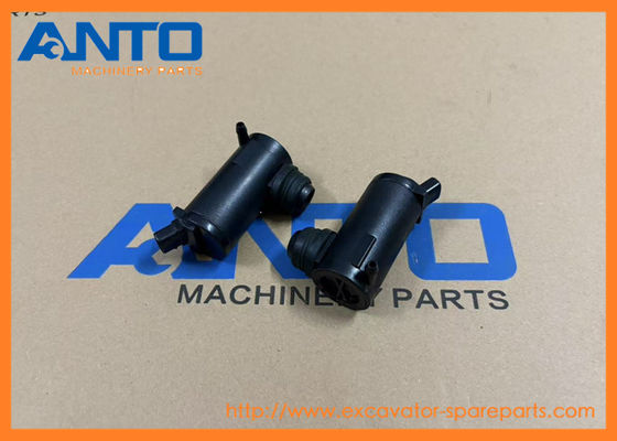 VOE14614042 Parti di ricambio per escavatori a pompa per lavaggio per VOE EC120D EC140D EC140E EC160D