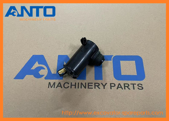 VOE14629275 Pompa Lavavetri Ricambi Escavatore Per VOE EC140B EC200B EC210B EC240B