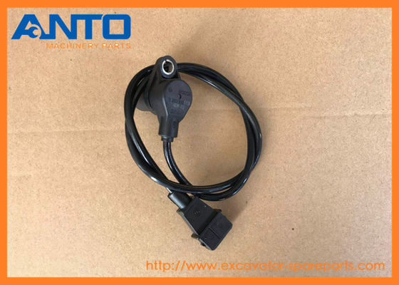 VOE20450707 Contagiri Escavatore Parti Elettriche Per VOE EC140C EC140D EC140E EC160B