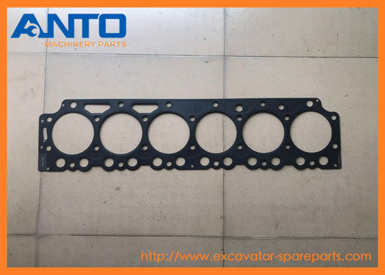 VOE20949868 Parti di motori per escavatori a guarnizione di cilindro per VOE EC240B EC240C EC250D
