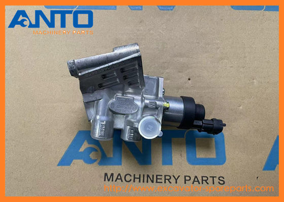 VOE21638691 Parti di motori per escavatori a regolatore del carburante per VOE B5LH B5RH B7R