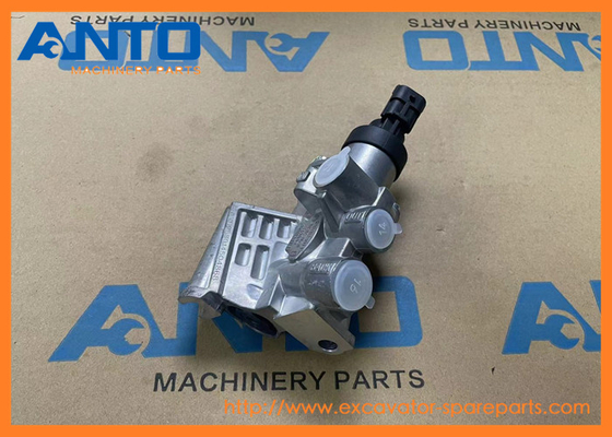 VOE21638691 Parti di motori per escavatori a regolatore del carburante per Vo-lvo B5LH B5RH B7R