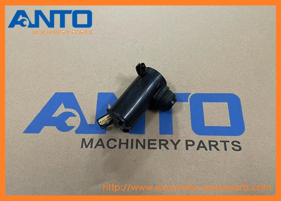 VOE14629275 14629275 Pompa Lavavetri Ricambi Escavatore Per EC210B EC240B EC290B