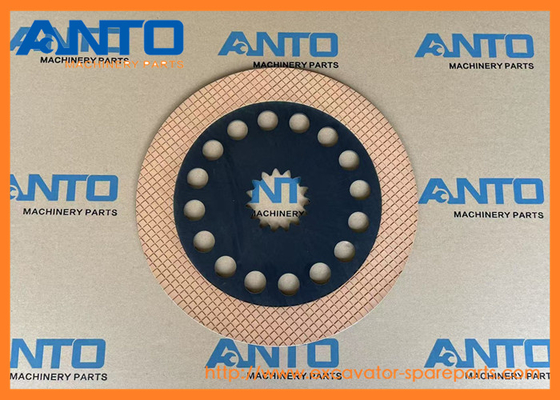 327-2238 3272238 Ricambi per escavatore a disco per 950 GC