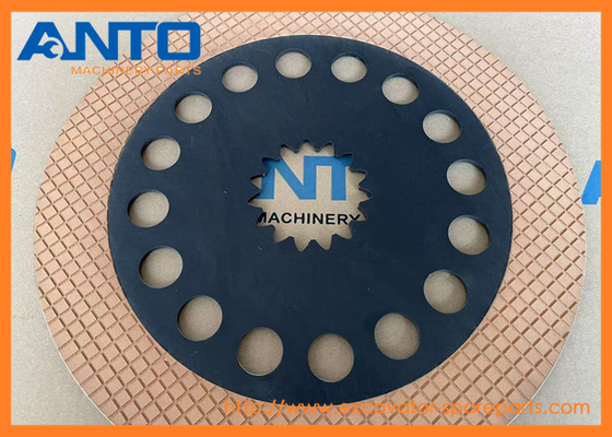 327-2238 3272238 Ricambi per escavatore a disco per 950 GC