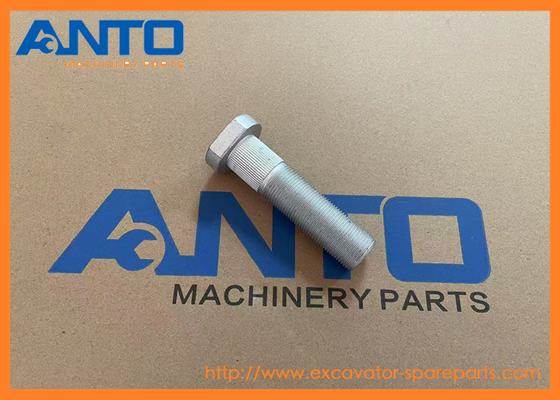 333-8037 3338037 Parti di ricambio per escavatori a ruote a spillo per M313D M315D M315D M315D2 M316D