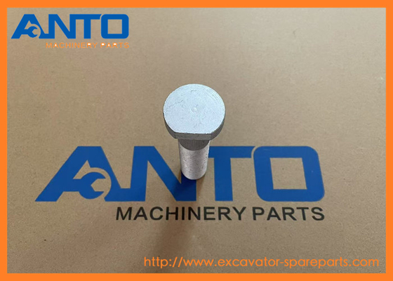 333-8037 3338037 Parti di ricambio per escavatori a ruote a spillo per M313D M315D M315D M315D2 M316D