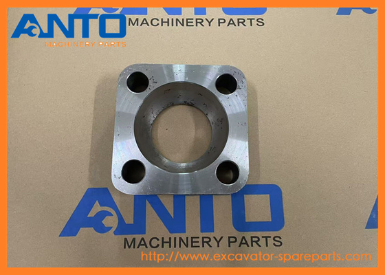 144-817-2420 1448172420 Ritenitore KOMATSU Pezzi di ricambio per bulldozer D60A-11D D65EX-16