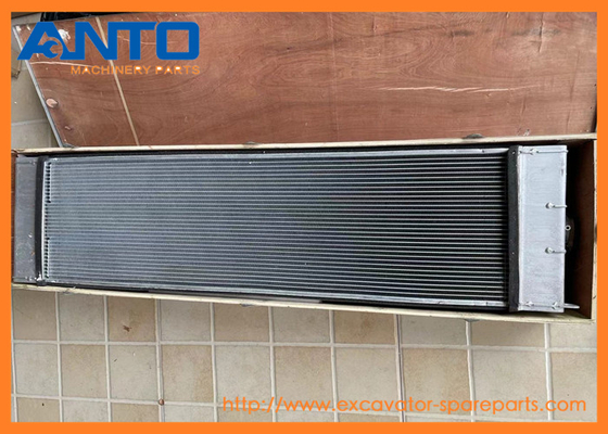 206-03-22411 2060322411 Parti di ricambio per scavatori per KOMATSU PC270 PC290