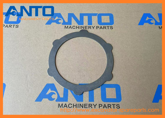 706-7K-91350 706-7K-91340 7067K91350 Disco KOMATSU Ricambi per escavatori PC300-8 PC350-8