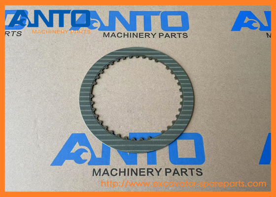 706-7K-91350 706-7K-91340 7067K91350 Disco KOMATSU Ricambi per escavatori PC300-8 PC350-8