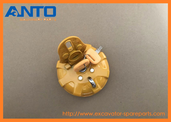 20Y0411160 20Y-04-11160 Ricambi per scavatori a cappuccio per KOMATSU PC05 PC07 PC10