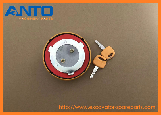 20Y0411160 20Y-04-11160 Ricambi per scavatori a cappuccio per KOMATSU PC05 PC07 PC10