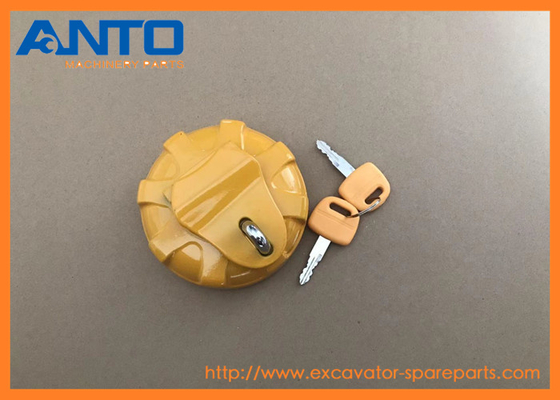 20Y0411160 20Y-04-11160 Ricambi per scavatori a cappuccio per KOMATSU PC05 PC07 PC10