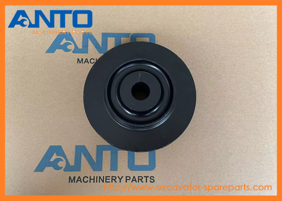 21N-01-11120 21N0111120 Ricambi per scavatori a cuscino per KOMATSU PC1000