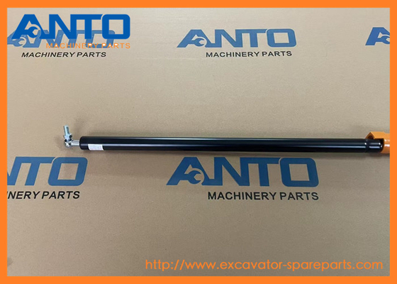 498-4576 4984576 Ricambi per escavatore a molla per C4.4 C7.1 320 323 324