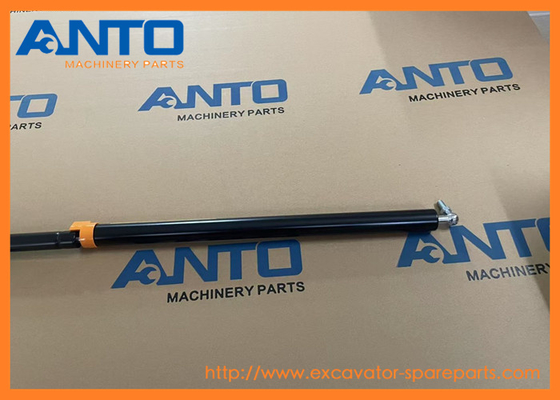 498-4576 4984576 Ricambi per escavatore a molla per C4.4 C7.1 320 323 324