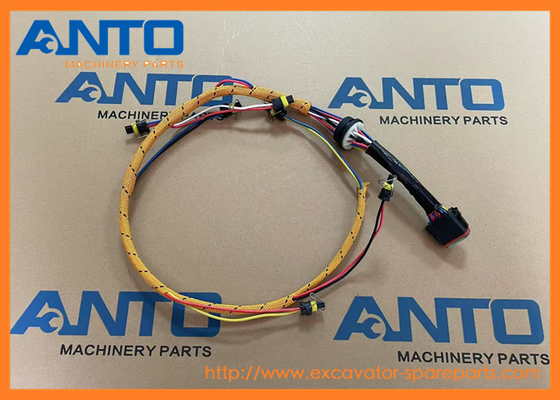 153-8920 1538920 Cablaggio motore Escavatore Parti motore per 322C 322C FM 325C