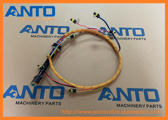 153-8920 1538920 Cablaggio motore Escavatore Parti motore per 322C 322C FM 325C
