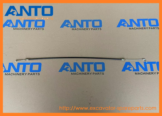 VOE14686569 14686569 Ricambi per escavatori con imbracature per EC120D EC140D EC170D