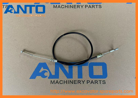 VOE14686569 14686569 Ricambi per escavatori con imbracature per EC120D EC140D EC170D