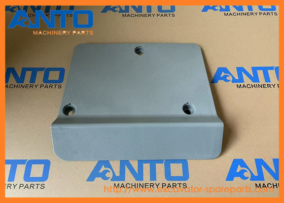 20Y-54-65380 20Y5465380 Coperchio Ricambi KOMATSU Escavatore Per PC200-7 PC300-7