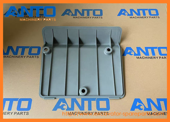 20Y-54-65380 20Y5465380 Coperchio Ricambi KOMATSU Escavatore Per PC200-7 PC300-7