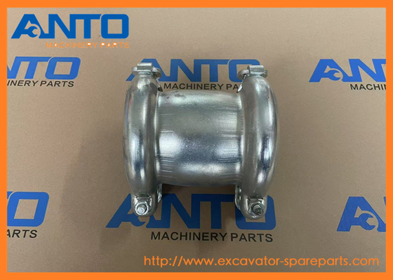 07332-03000 07332-63000 195-60-19170 Accoppiamento KOMATSU Pezzi di ricambio per bulldozer D275A-5R D375A-6