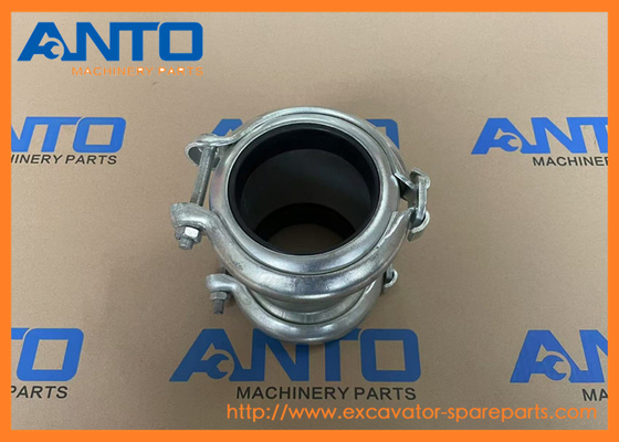07332-03000 07332-63000 195-60-19170 Accoppiamento KOMATSU Pezzi di ricambio per bulldozer D275A-5R D375A-6