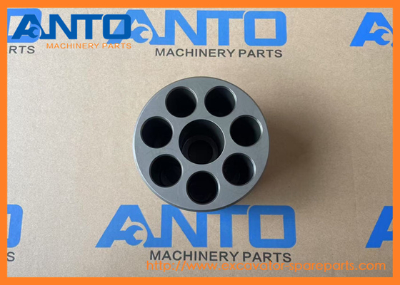 706-7K-41210 7067K41210 Blocco cilindrico KOMATSU Parti di ricambio per escavatori PC400LC-8 PC450-8