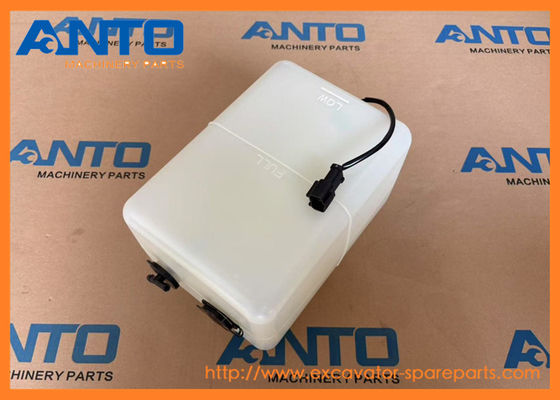21N0331491 21N-03-31491 Parti di ricambio di escavatori per serbatoi per KOMATSU PC1250 PC1250SP