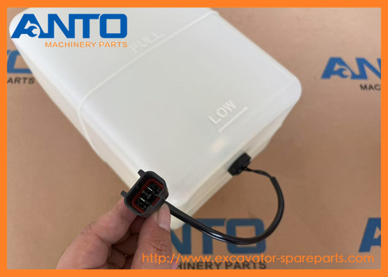 21N0331491 21N-03-31491 Parti di ricambio di escavatori per serbatoi per KOMATSU PC1250 PC1250SP