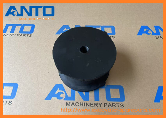 235-5027 508-8197 Compattatore vibratore a shock parti di ricambio per 3054C CB-534D CB-534DXW