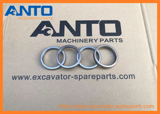 6127111325 6127-11-1325 Parti di motore per escavatori con sedile di valvola di scarico per KOMATSU S6D155