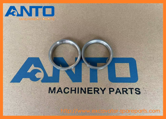 6251-11-1380 6251111380 Sede valvola di aspirazione Parti motore escavatore Per KOMATSU PC400