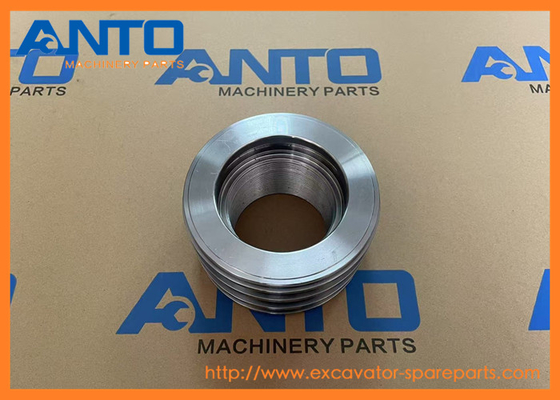 707-36-14650 7073614650 Piston KOMATSU Ricambi per escavatori PC300-8 PC350-8