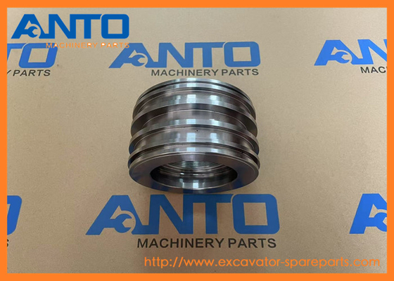 707-36-14650 7073614650 Piston KOMATSU Ricambi per escavatori PC300-8 PC350-8