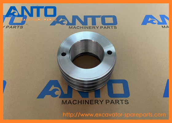 707-36-14650 7073614650 Piston KOMATSU Ricambi per escavatori PC300-8 PC350-8