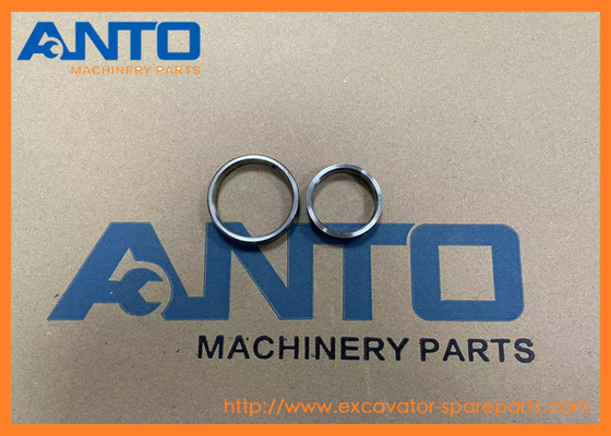 2941679 294-1679 Parti motore per escavatore sedile per 320D 320D FM 320D FM RR 320D GC