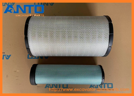 142-1404 1421404 Filtro per escavatore per 330C 330C FM 330C L 330C MH 330D