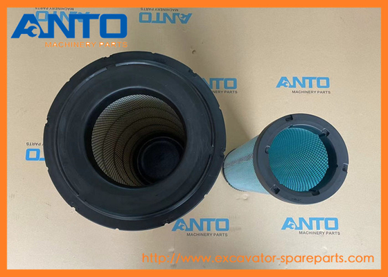142-1404 1421404 Filtro per escavatore per 330C 330C FM 330C L 330C MH 330D