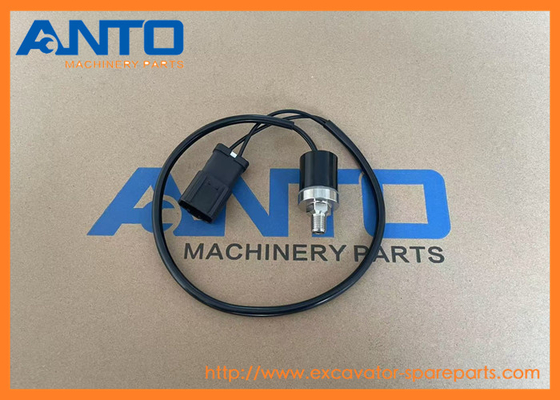 421-06-44310 4210644310 Interruttore di pressione RICAMBI KOMATSU per Pala gommata WA470-6 WA480-6
