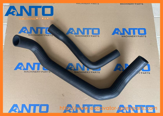 206-03-51161 206-03-51172 Tubo Flessibile KOMATSU Ricambi per Escavatore PC200-5 PC220-5C