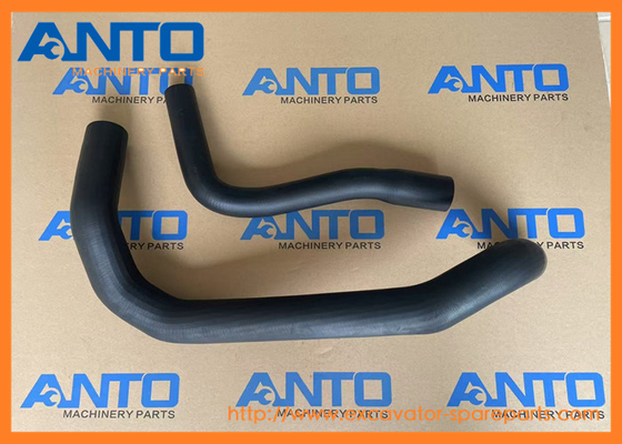 206-03-51161 206-03-51172 Tubo Flessibile KOMATSU Ricambi per Escavatore PC200-5 PC220-5C
