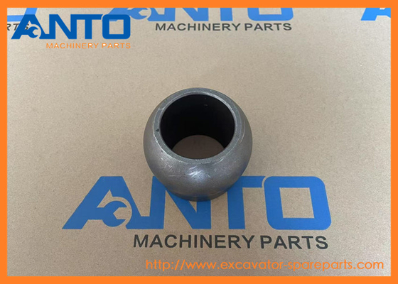 14X-71-12240 14X7112240 Bulldozer da buscio KOMATSU Ricambi per D60P D61E D63E D65E