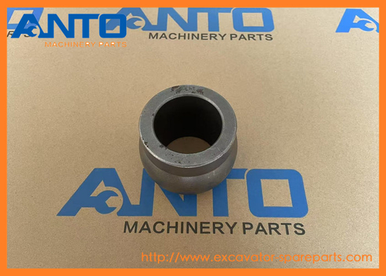 14X-71-12240 14X7112240 Bulldozer da buscio KOMATSU Ricambi per D60P D61E D63E D65E