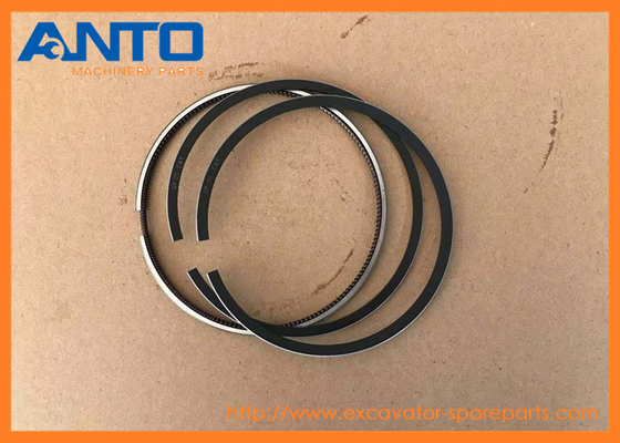 1786543 178-6543 Piston Ring Set Excavator Ricambi per 311C 311D LRR 312C