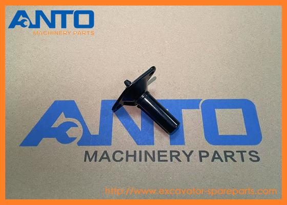 205-06-61220 20Y-54-39511 Ugello Assemblato Ricambi KOMATSU Escavatore Per PC45MR-3